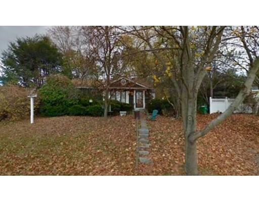 76 Nelson St, Chicopee, MA 01013 photo 1