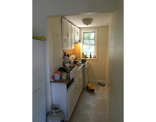 129 Center St, Methuen, MA 01844 photo 12
