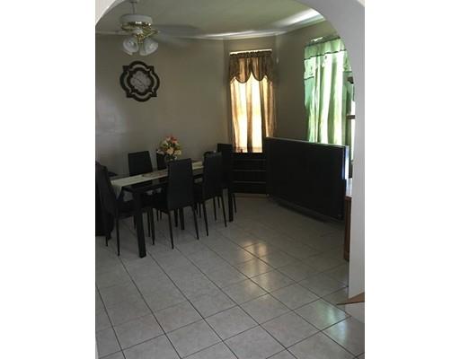 129 Center St, Methuen, MA 01844 photo 7