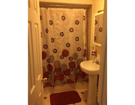 129 Center St, Methuen, MA 01844 photo 10