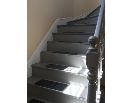 129 Center St, Methuen, MA 01844 photo 11