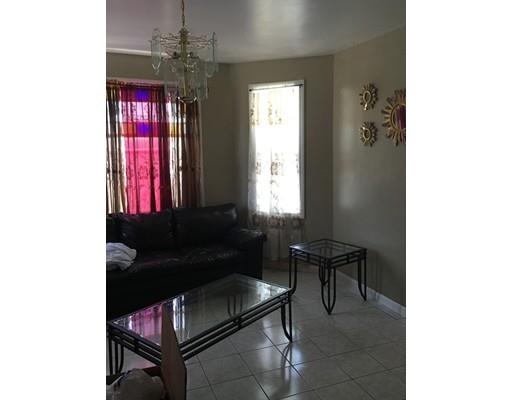 129 Center St, Methuen, MA 01844 photo 6