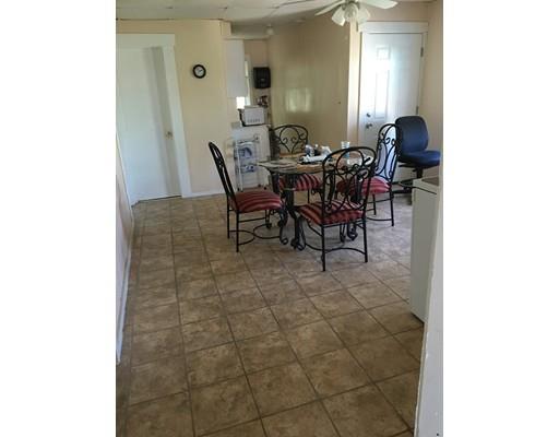 129 Center St, Methuen, MA 01844 photo 3