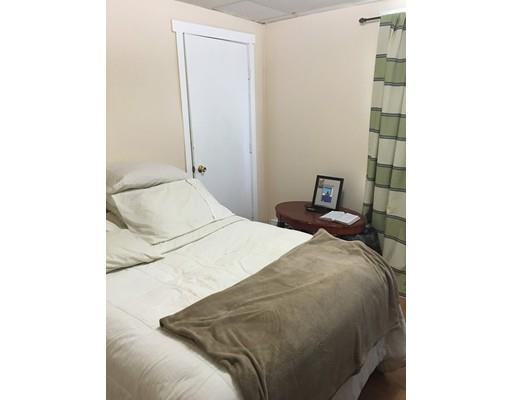 129 Center St, Methuen, MA 01844 photo 5