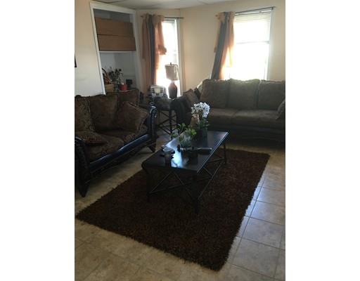 129 Center St, Methuen, MA 01844 photo 2
