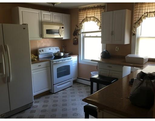 129 Center St, Methuen, MA 01844 photo 9