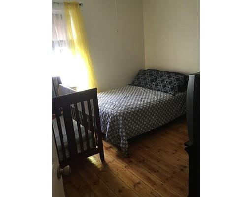 129 Center St, Methuen, MA 01844 photo 13