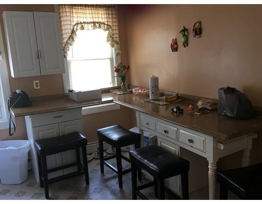 129 Center St, Methuen, MA 01844 photo 8