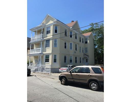 129 Center St, Methuen, MA 01844 photo 1