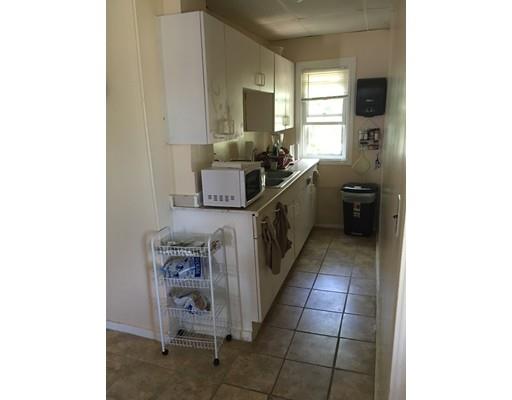 129 Center St, Methuen, MA 01844 photo 4