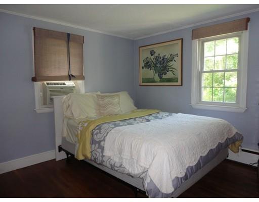 64 Elliott Rd, Centerville, MA 02632 photo 18