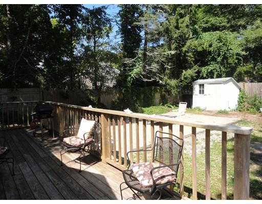 64 Elliott Rd, Centerville, MA 02632 photo 24