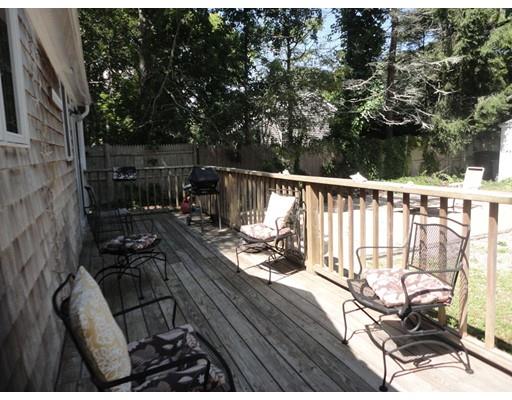 64 Elliott Rd, Centerville, MA 02632 photo 25