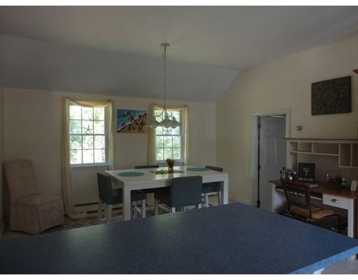 64 Elliott Rd, Centerville, MA 02632 photo 13