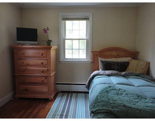 64 Elliott Rd, Centerville, MA 02632 photo 19