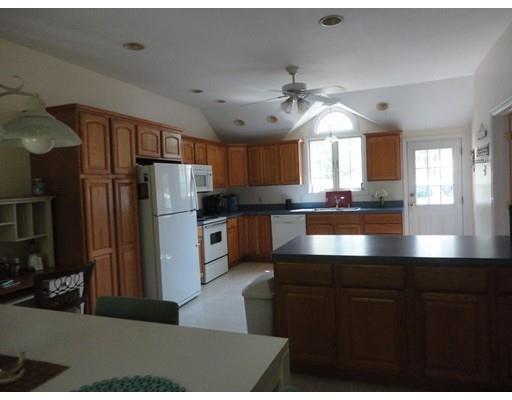 64 Elliott Rd, Centerville, MA 02632 photo 14
