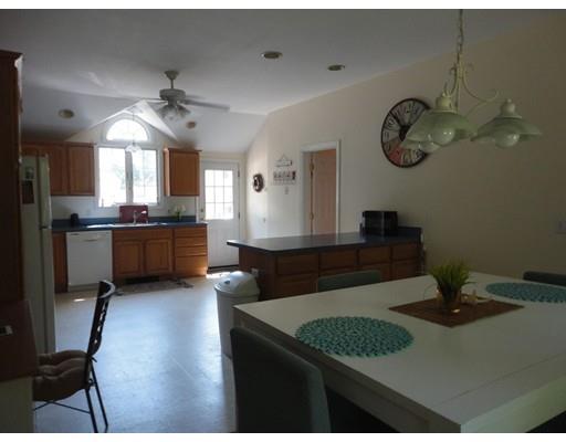 64 Elliott Rd, Centerville, MA 02632 photo 7