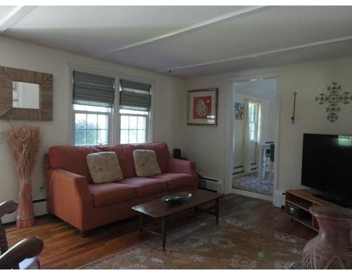 64 Elliott Rd, Centerville, MA 02632 photo 5