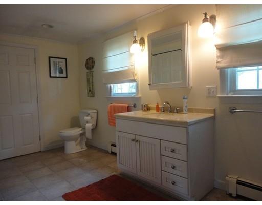 64 Elliott Rd, Centerville, MA 02632 photo 17