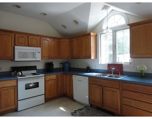 64 Elliott Rd, Centerville, MA 02632 photo 11
