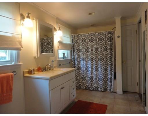 64 Elliott Rd, Centerville, MA 02632 photo 15