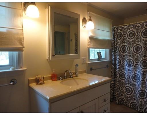 64 Elliott Rd, Centerville, MA 02632 photo 16