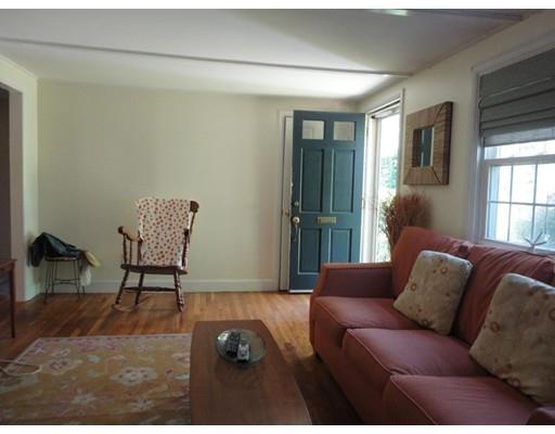 64 Elliott Rd, Centerville, MA 02632 photo 6