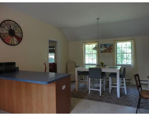 64 Elliott Rd, Centerville, MA 02632 photo 8