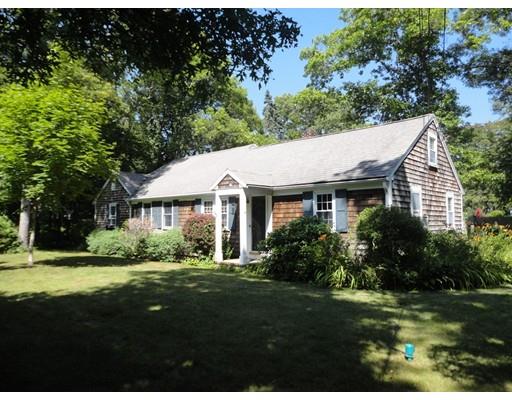 64 Elliott Rd, Centerville, MA 02632 photo 3