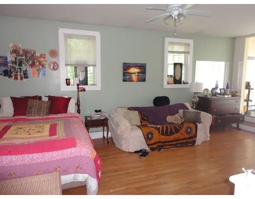 64 Elliott Rd, Centerville, MA 02632 photo 20