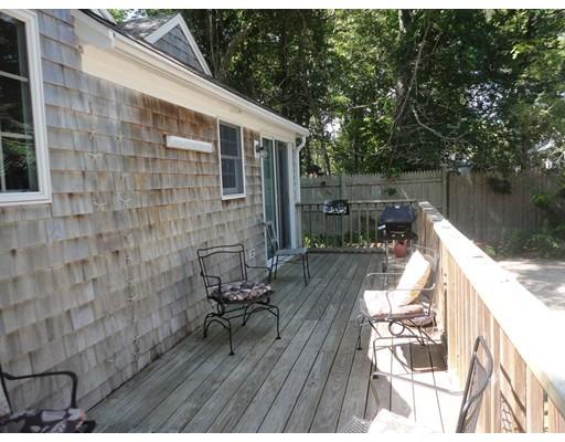 64 Elliott Rd, Centerville, MA 02632 photo 22