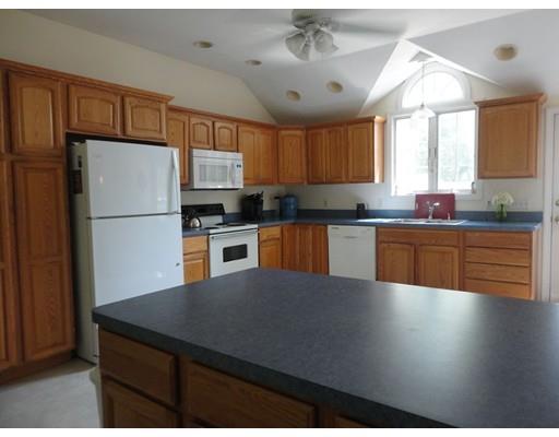64 Elliott Rd, Centerville, MA 02632 photo 10
