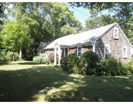64 Elliott Rd, Centerville, MA 02632 photo 4