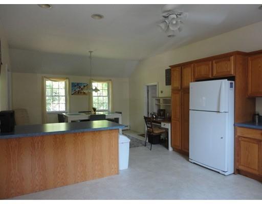 64 Elliott Rd, Centerville, MA 02632 photo 9