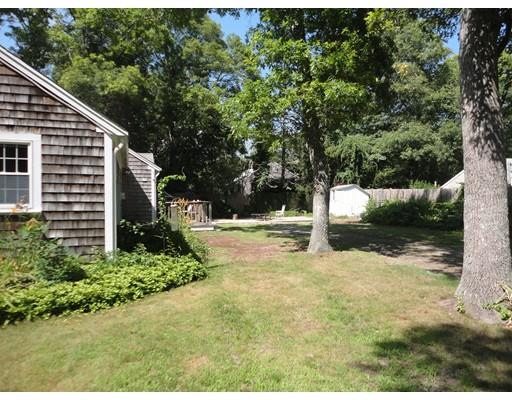 64 Elliott Rd, Centerville, MA 02632 photo 26