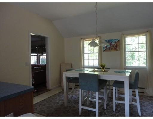 64 Elliott Rd, Centerville, MA 02632 photo 12