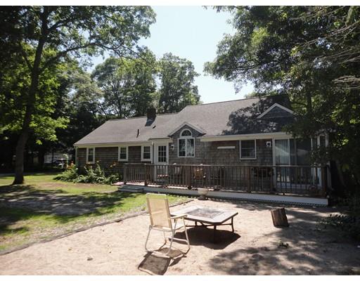 64 Elliott Rd, Centerville, MA 02632 photo 28