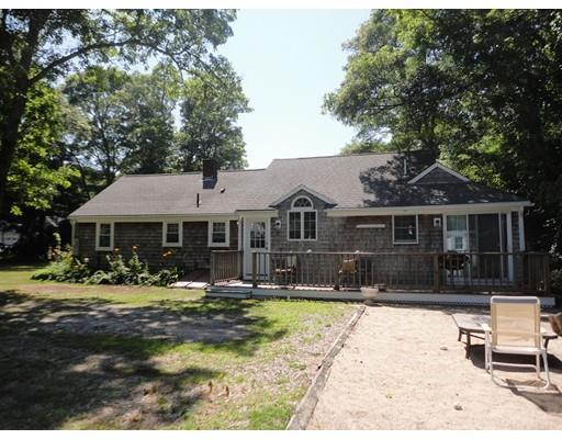 64 Elliott Rd, Centerville, MA 02632 photo 23