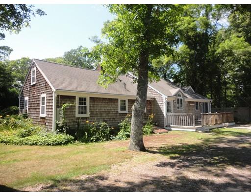 64 Elliott Rd, Centerville, MA 02632 photo 27