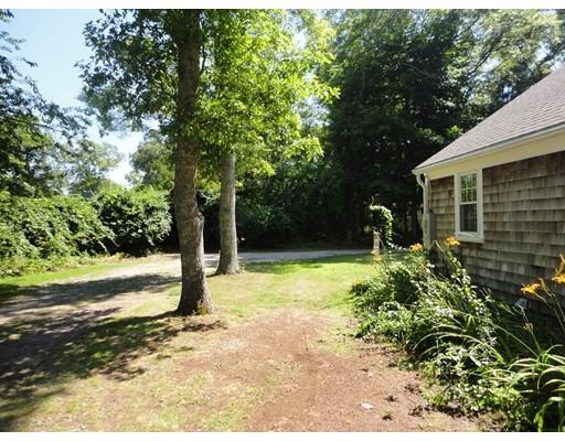 64 Elliott Rd, Centerville, MA 02632 photo 21