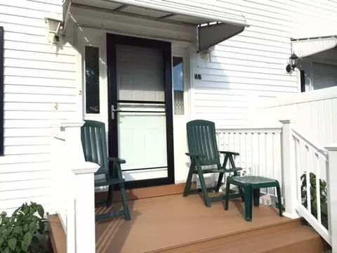 8 Onset # -B, Worcester, MA 01604 photo 21