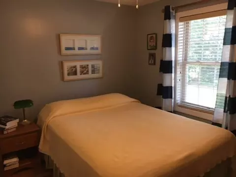 8 Onset # -B, Worcester, MA 01604 photo 12