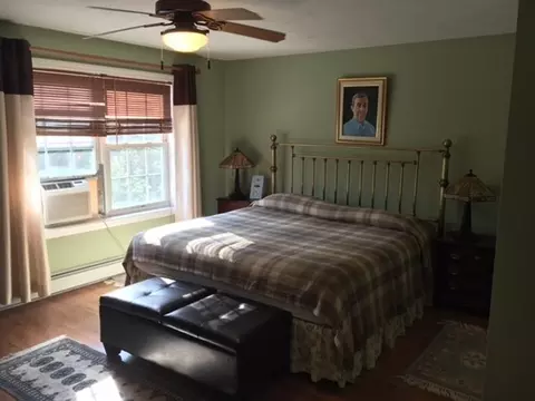 8 Onset # -B, Worcester, MA 01604 photo 10