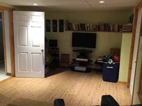 8 Onset # -B, Worcester, MA 01604 photo 15