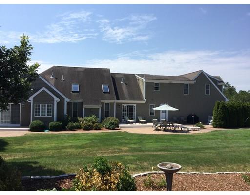 91 Taurus Dr, Mashpee, MA 02649 photo 3