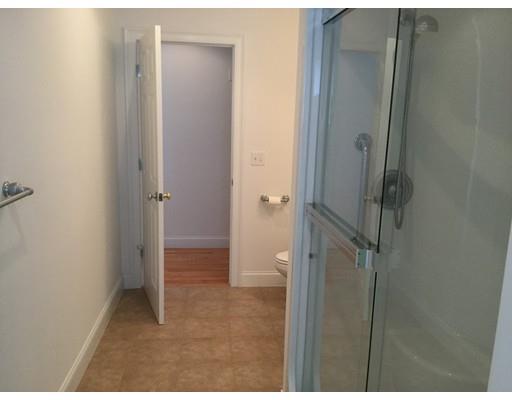 91 Taurus Dr, Mashpee, MA 02649 photo 26