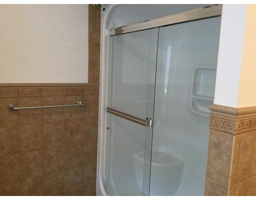 91 Taurus Dr, Mashpee, MA 02649 photo 24
