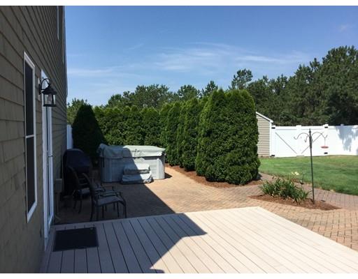 91 Taurus Dr, Mashpee, MA 02649 photo 30