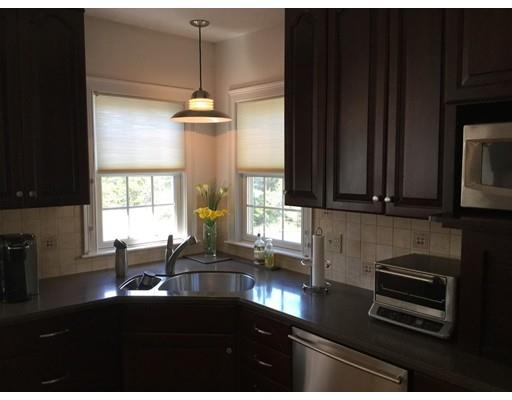 91 Taurus Dr, Mashpee, MA 02649 photo 6