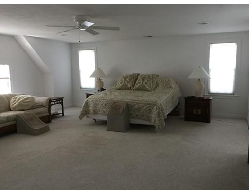91 Taurus Dr, Mashpee, MA 02649 photo 18